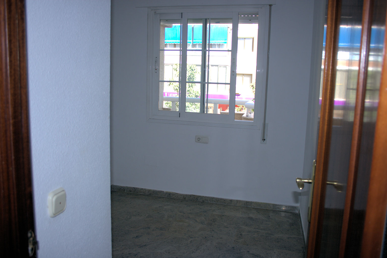 Apartment for sale in Rincón de la Victoria